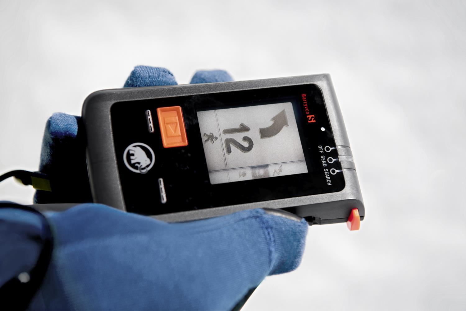 Mammut-Barryvox-Package-Light-2620-00310-Nuten-Sport-1