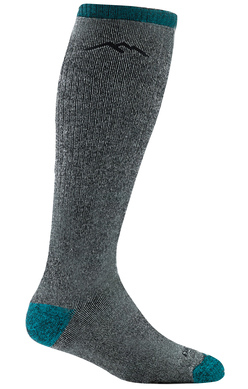 Darn-Tough-Mountaineering-W-OTC-Extra-Cushion-1954-Nuten-Sport-1