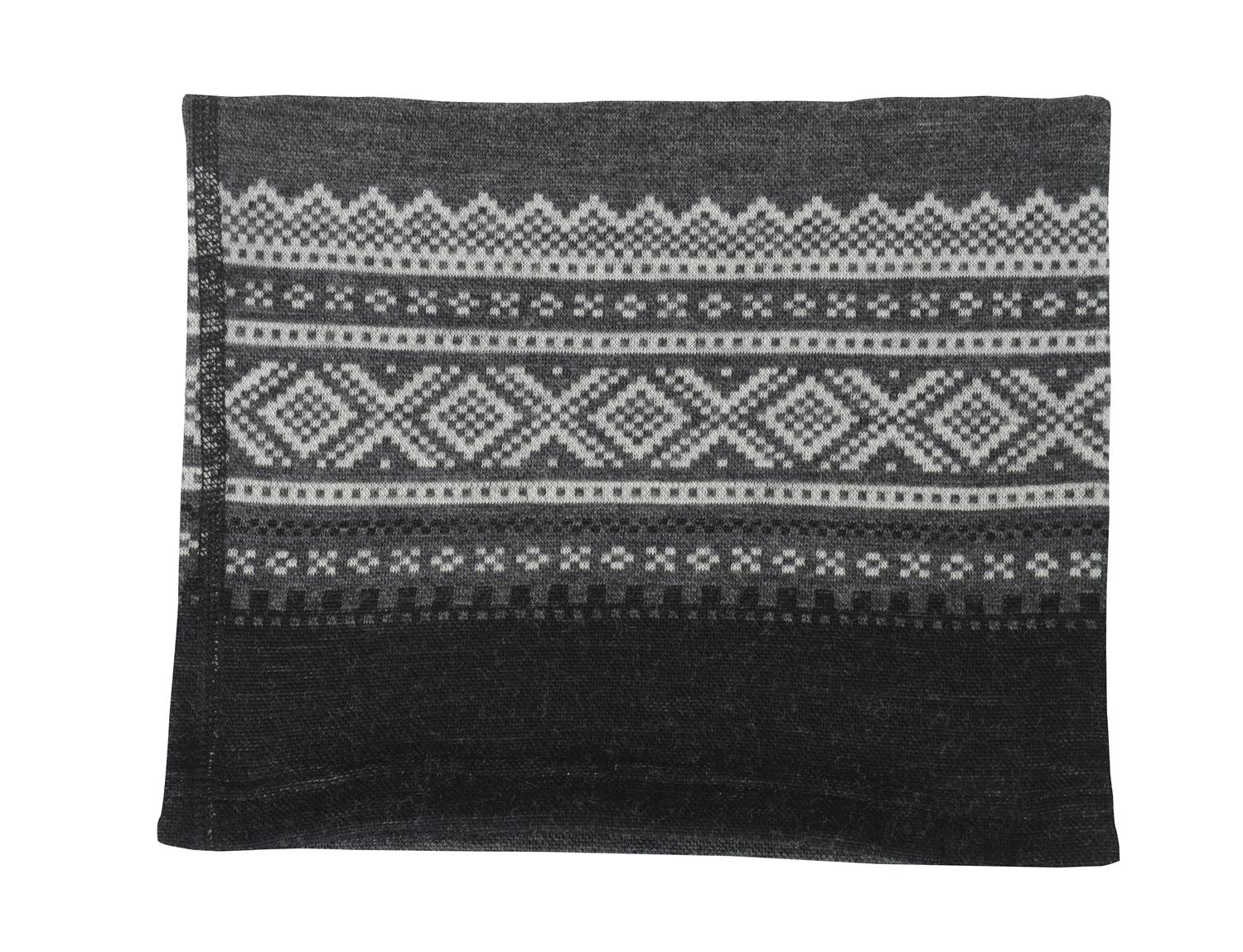 Aclima-DesignWool-MARIUS-Headover-Norefjell-102471-Nuten-Sport-1