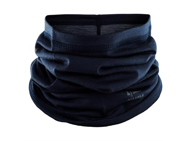 Aclima-LightWool-Headover,-Unisex-Navy-Blazer-101764-Nuten-Sport-5