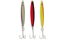 Sølvkroken-Sluksett-Jensen-Sild-25G-3-pk-298-Nuten-Sport-2