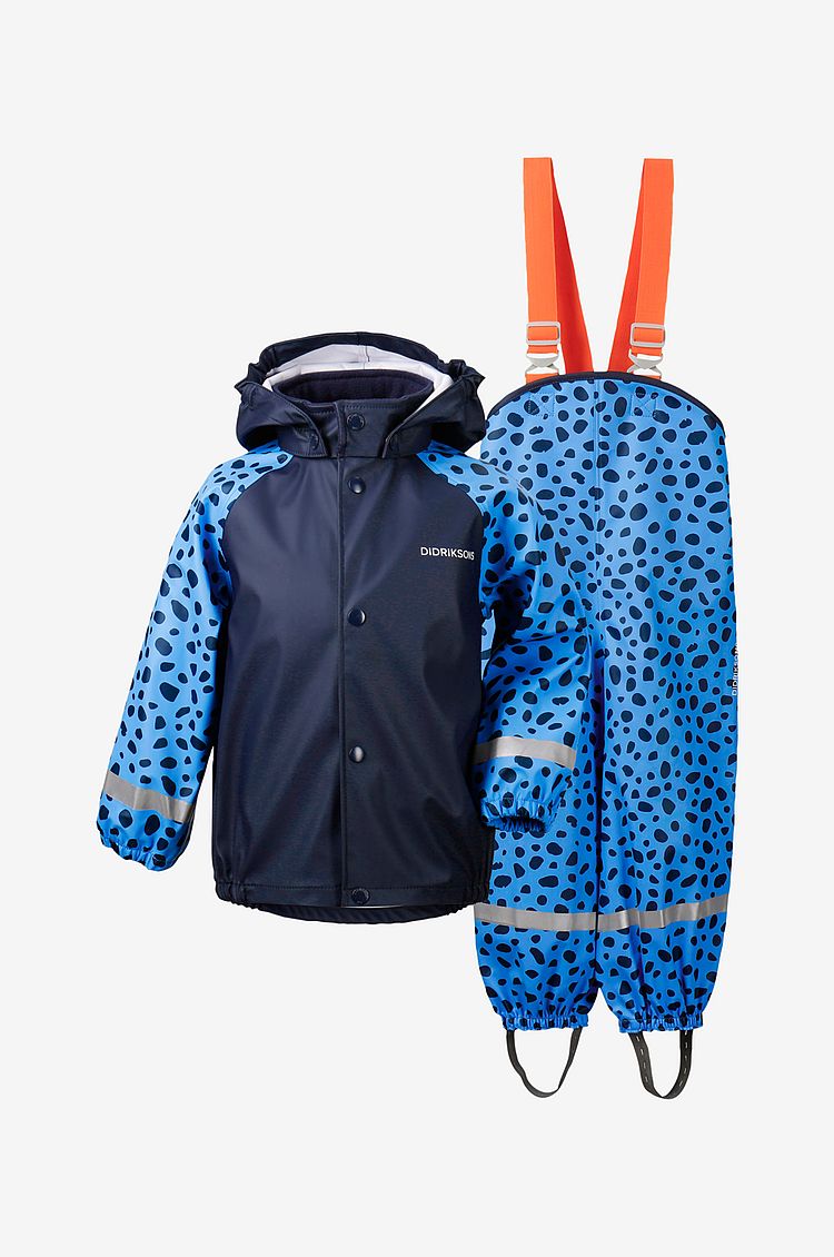 Didriksons-Slaskeman-Pr-Set-4-Breeze-Blue-Dots-503733-Nuten-Sport-2