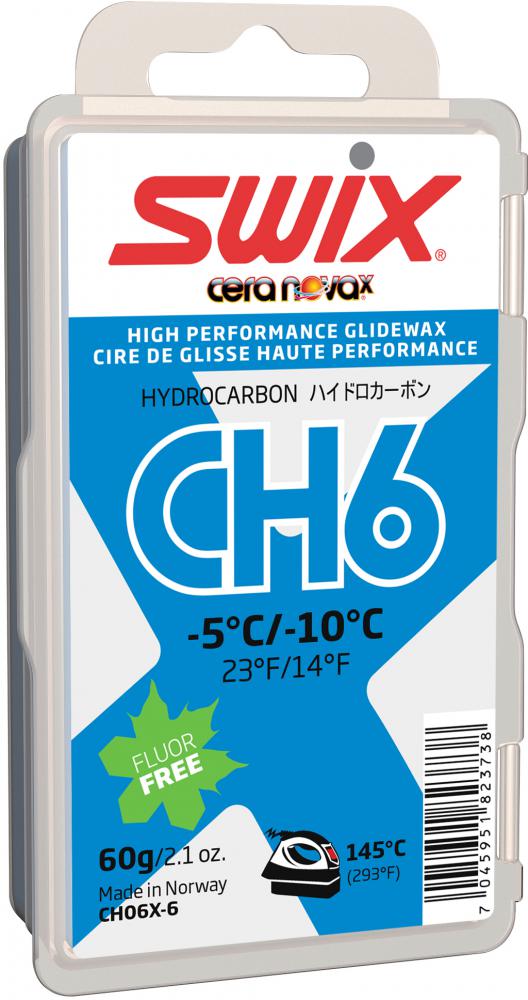 Swix-CH6X-Blue,--5-°C--10°C,-60g-CH06X-6-Nuten-Sport-2