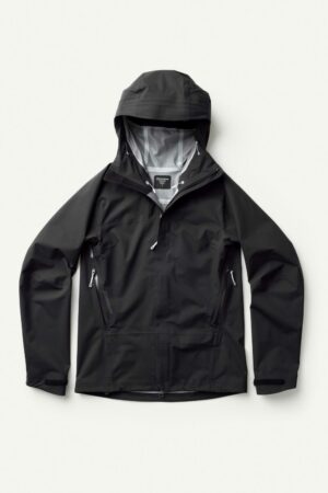 Houdini-Ws-BFF-Jacket-True-Black-146394-Nuten-Sport-12