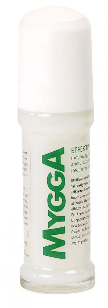 Mygga-Myggmelk-Roll-On-Flaske-000.999-Nuten-Sport-1