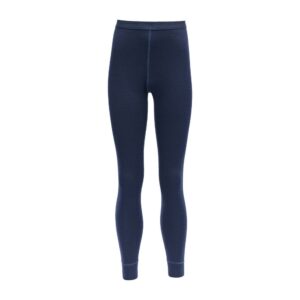 Devold-DUO-ACTIVE-JUNIOR-LONG-JOHNS-Evening-GO-237-108-A-Nuten-Sport-1
