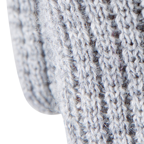 Ulvang-Rav-mitten-Grey-Melange-45021-Nuten-Sport-1