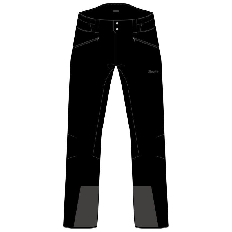Bergans-Stranda-V2-Insulated-W-Pants-Black-1168-Nuten-Sport-1