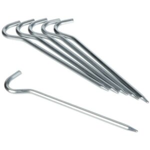 Bergans-teltplugger-6-stk-6029-Nuten-Sport-1