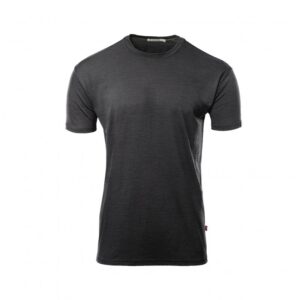 Aclima Aclima  Lightwool 180 Classic Tee M´S