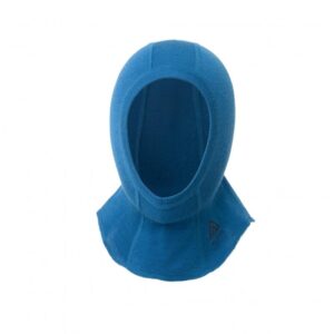 Aclima Aclima  Warmwool Balaclava Ch/Jr