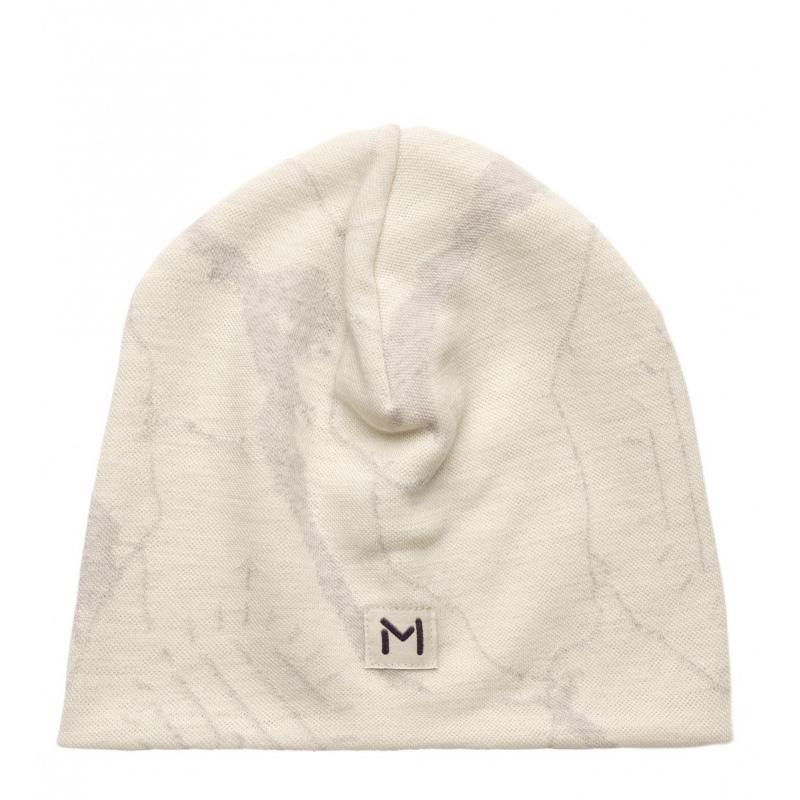 Aclima Lars Monsen Femunden beanie Femunden Light 107500 Nuten Sport 1