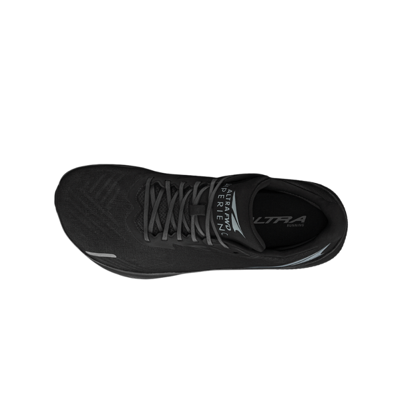 Altra Altra Fwd experience black - Bilde 3