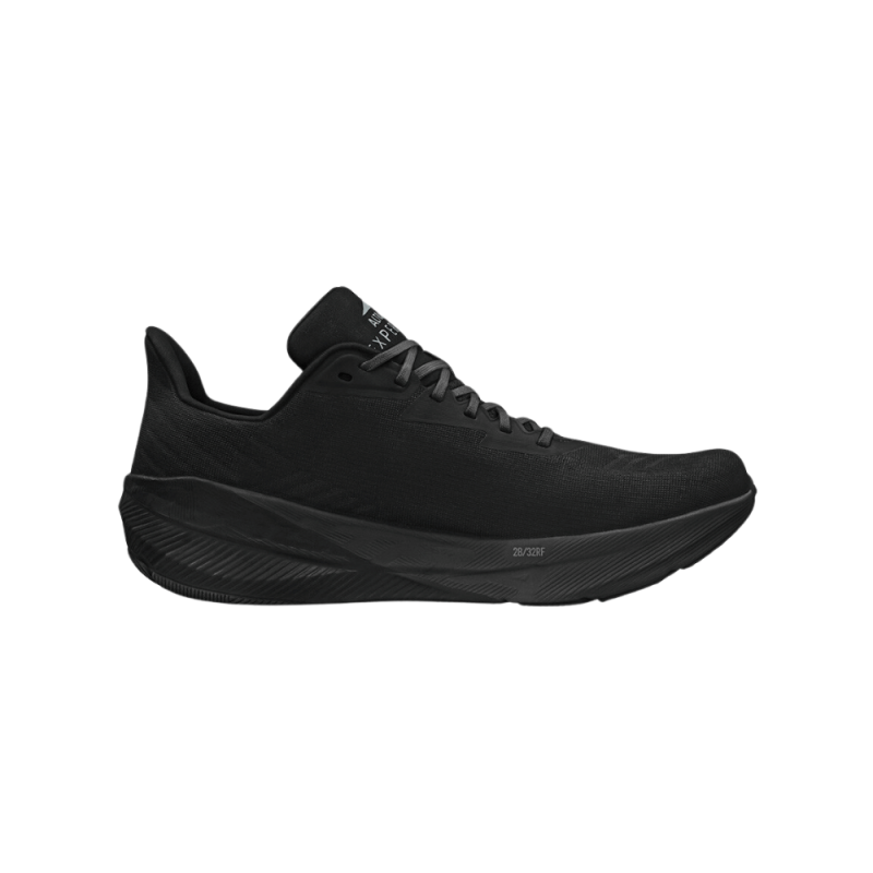 Altra Altra Fwd experience black - Bilde 4