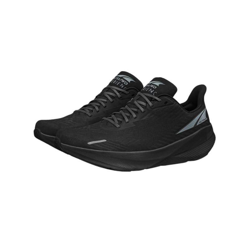 Altra Altra Fwd experience black - Bilde 5