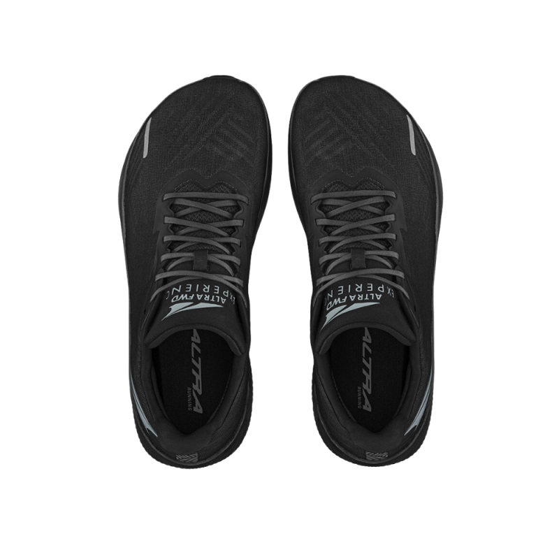 Altra Altra Fwd experience black - Bilde 6