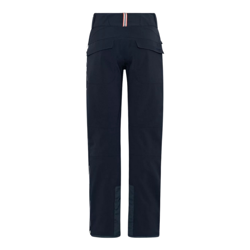 Amundsen Peak Panther Mens Faded Navy - Bilde 2