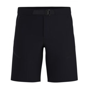 ArcTeryx ArcTeryx Gamma Quick Dry Short 9 inch M Black