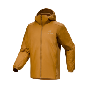 ArcTeryx ArcTeryx Atom Hoody M Yukon