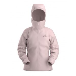 ArcTeryx ArcTeryx Atom Hoody W Alpine Rose