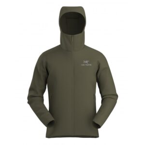 ArcTeryx ArcTeryx Atom SL Hoody Men's Tatsu