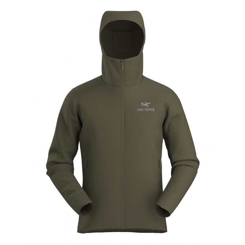 ArcTeryx ArcTeryx Atom SL Hoody Men's Tatsu