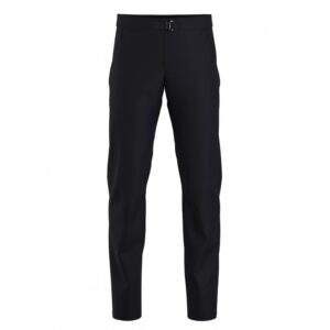 ArcTeryx ArcTeryx Gamma Pant M Black