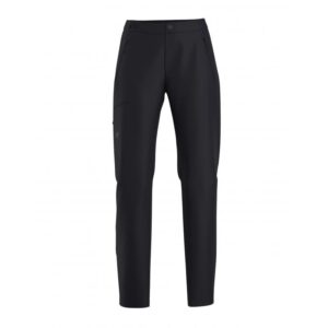 ArcTeryx ArcTeryx Gamma Pant W Black