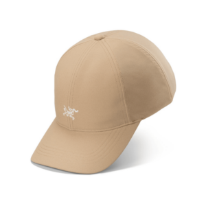 ArcTeryx Small Bird Hat Camvas
