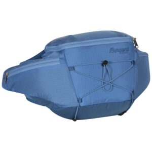 Bergans Driv Hippack 6