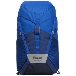 Bergans Bergans  Lilletind 12 Space Bue