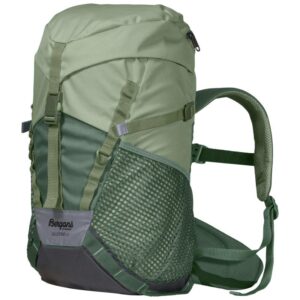 Bergans Lilletind 12 Jade Green