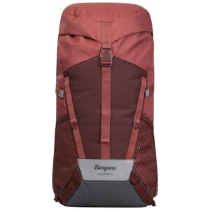 Bergans Bergans  Lilletind 18 Rusty Dust/Arna
