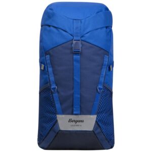 Bergans Lilletind 18 Space Blue