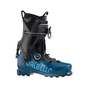 Dalbello Dalbello Quantum Uni Blue/Black