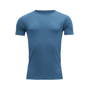 Devold Devold  BREEZE MAN T-SHIRT