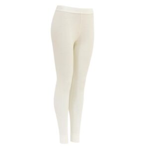 Devold Devold Duo Active Merino 205 Longs Wmn GO 237 110 A Nuten Sport 1