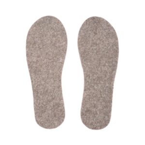 Devold WOOL SOLE