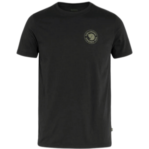 Fjällräven 1960 Logo T-Shirt M