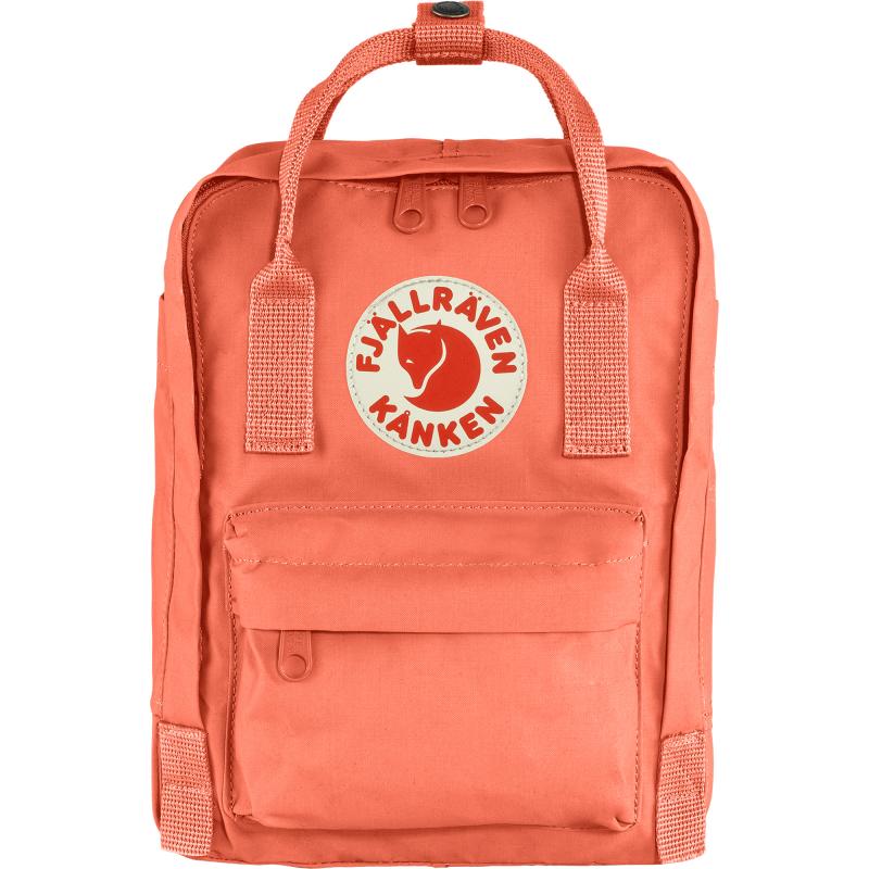 Fjällräven Fjällräven Kånken Mini F23561 Nuten Sport 2