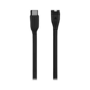 GARMIN Garmin Charging/Data Cable USB C