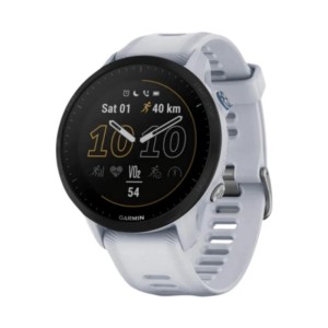 GARMIN Garmin Forerunner 955 Whitestone