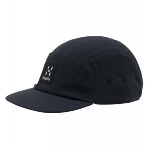 Haglöfs Haglöfs  Five Panel Cap