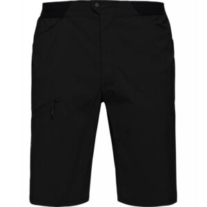 Haglöfs Haglöfs  L.I.M Fuse Shorts Men