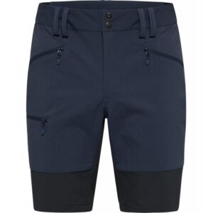 Haglöfs Haglöfs  Mid Slim Shorts Men