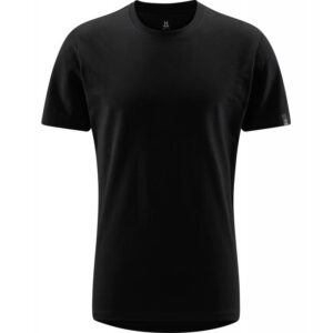 Haglöfs Haglöfs  Outsider By Nature Tee Men