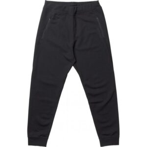 Houdini Houdini  M´S Mono Air Pants