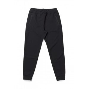Houdini Houdini  W´S Mono Air Pants