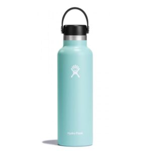Hydro Flask Hydro Flask  21 OZ STANDARD FLEX CAP