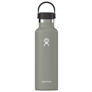 Hydro Flask Hydro Flask  21 OZ STANDARD FLEX CAP